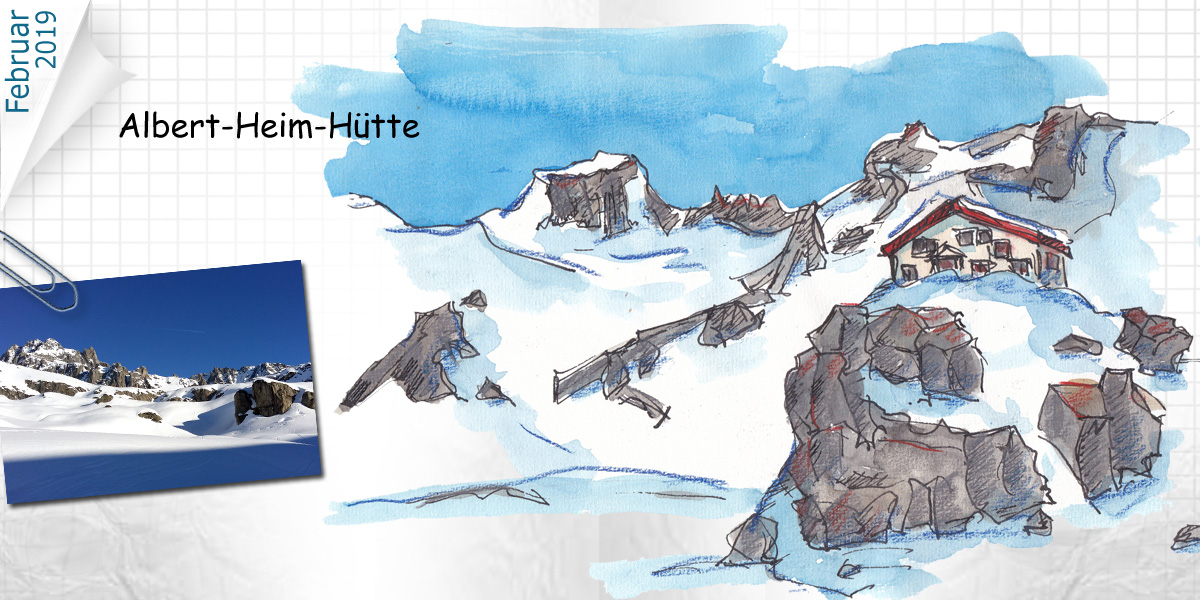 02_02_2019_Albert Heim Hütte